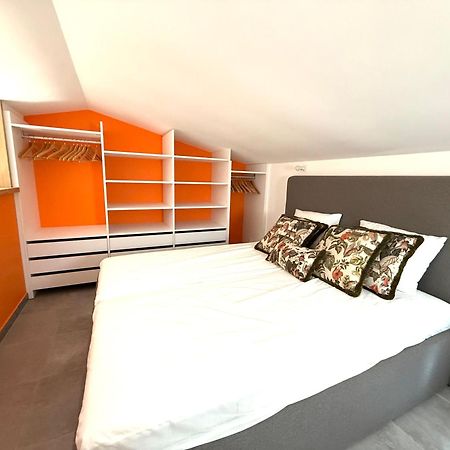 Residence Hoteliere Les Hameaux De Saint Cyprien Appartement 2 Chambres Lecci Kültér fotó