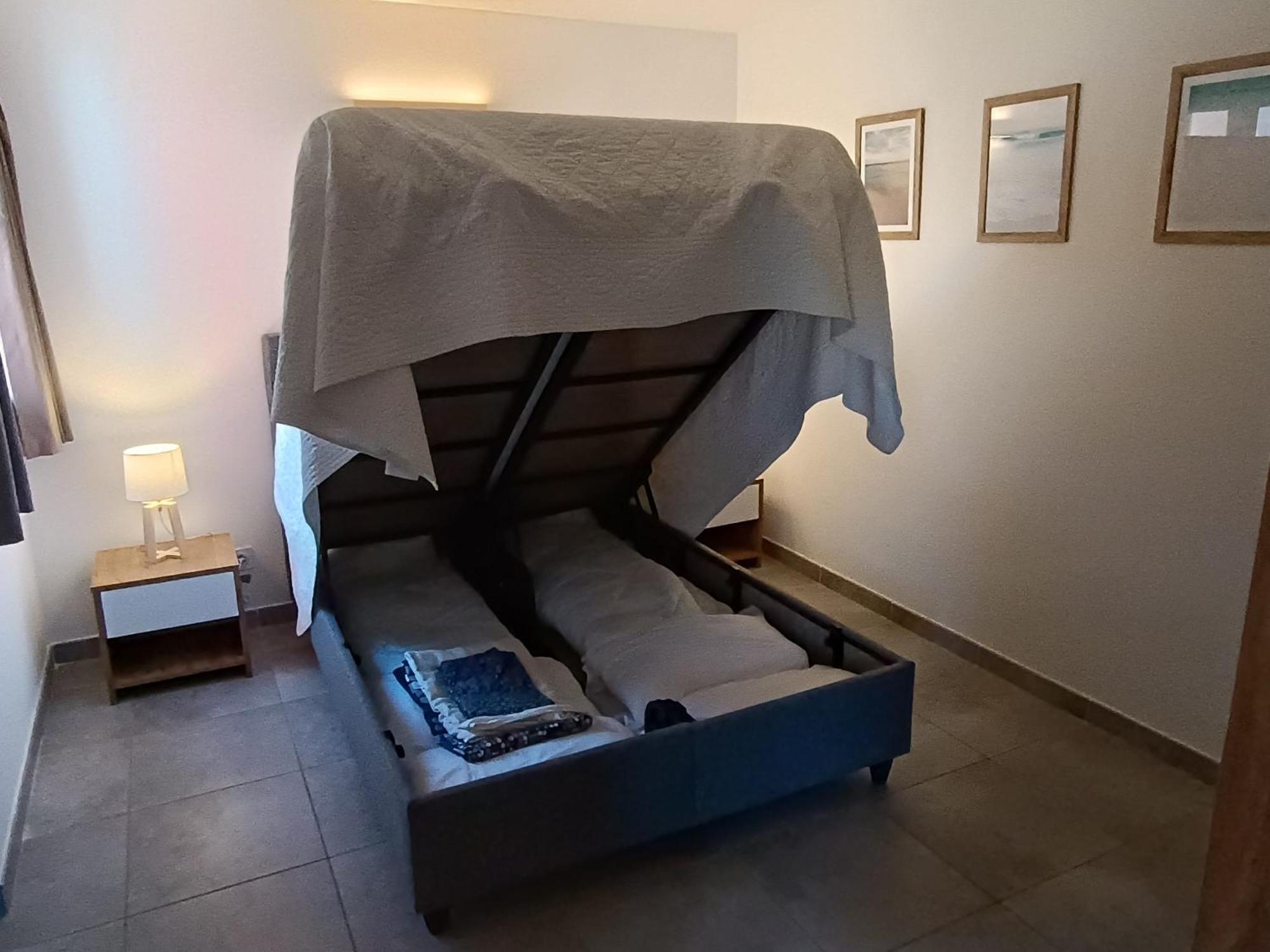 Residence Hoteliere Les Hameaux De Saint Cyprien Appartement 2 Chambres Lecci Kültér fotó