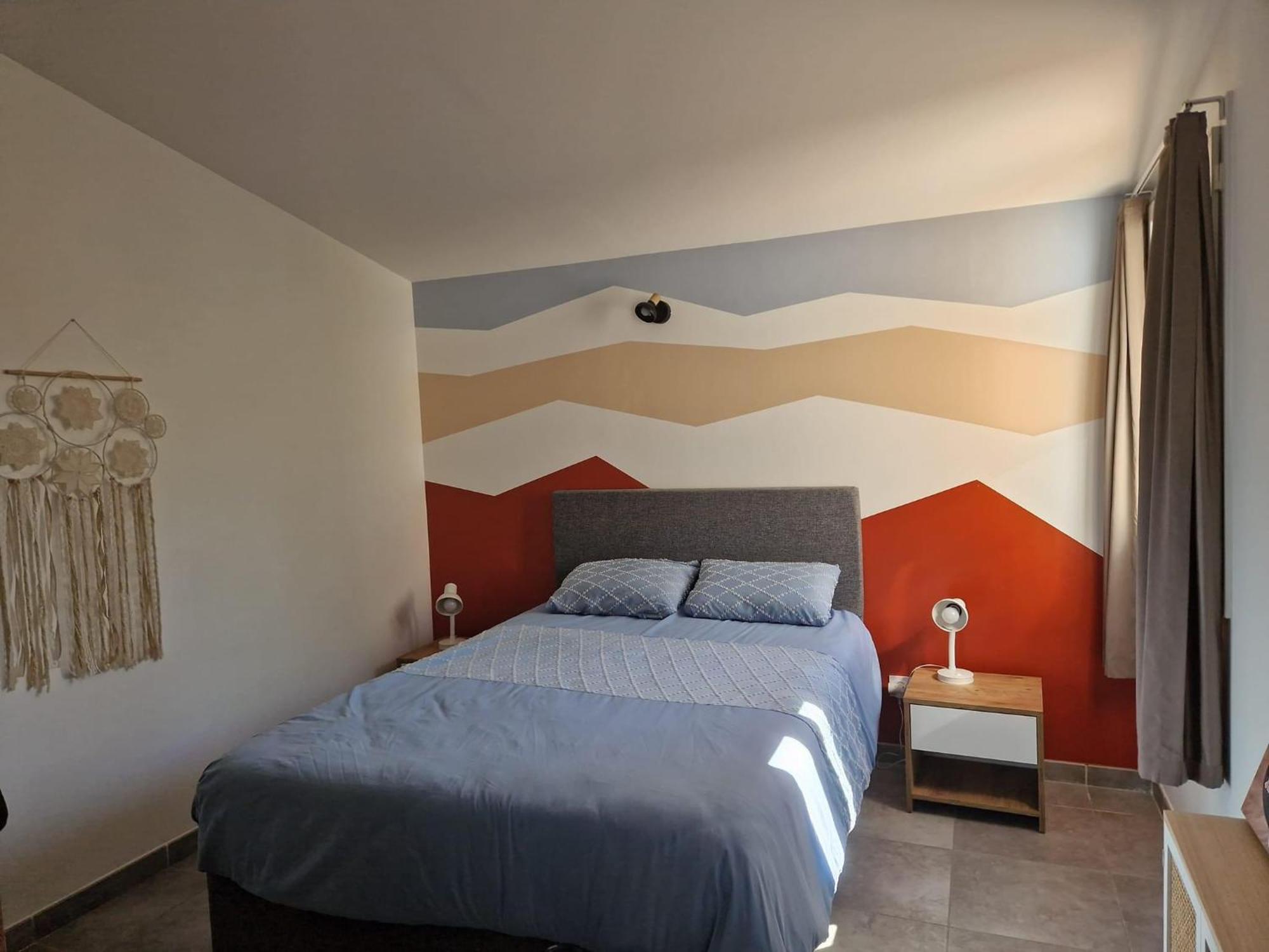 Residence Hoteliere Les Hameaux De Saint Cyprien Appartement 2 Chambres Lecci Kültér fotó