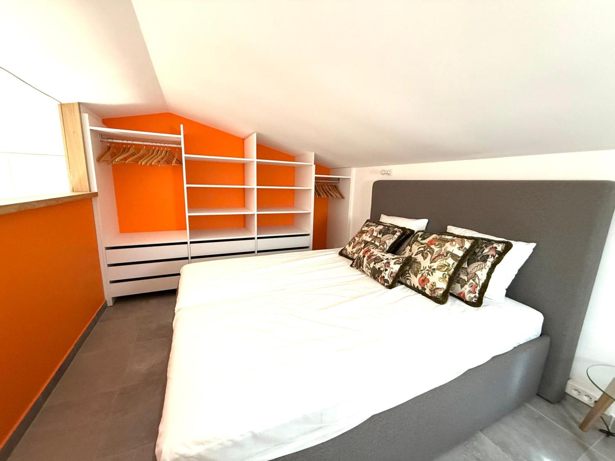 Residence Hoteliere Les Hameaux De Saint Cyprien Appartement 2 Chambres Lecci Kültér fotó