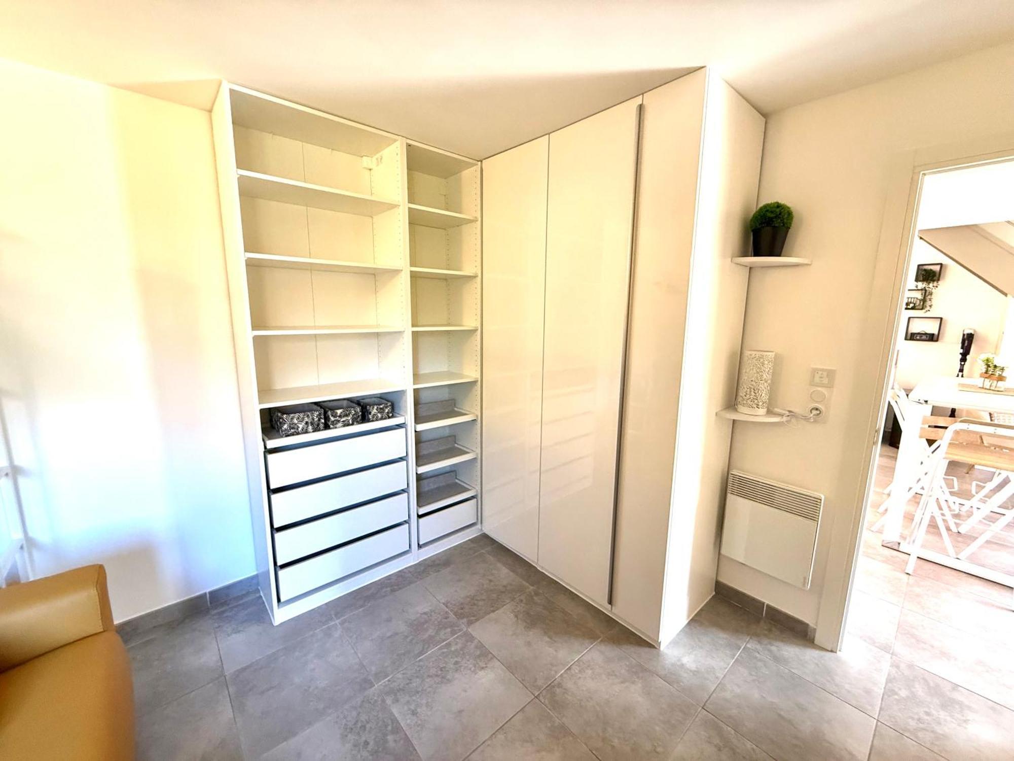 Residence Hoteliere Les Hameaux De Saint Cyprien Appartement 2 Chambres Lecci Kültér fotó